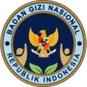 Logo Makan Bergizi Gratis Deli Pati